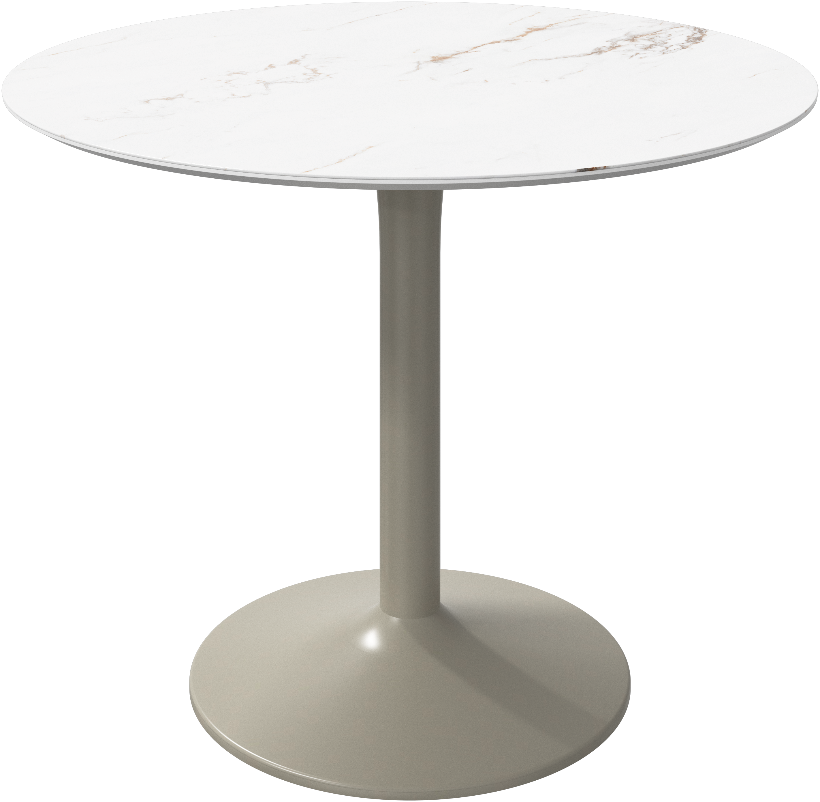 送料込 Boconcept カウンターテーブル ホワイト Boconcept カウンターテーブル ホワイト Boconcept カウンターテーブル